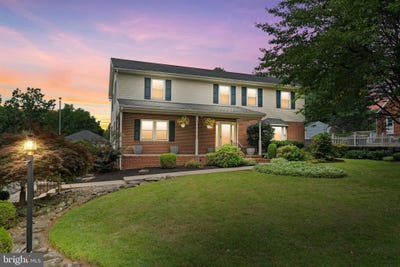 /international/us/209-s-woodward-avenue-wilmington-de-110101489431/?lang=zh-tw