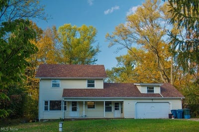 /international/us/1399-barlow-road-hudson-oh-110107777383/