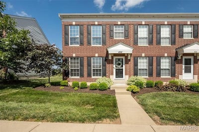 /international/us/832-brookmead-drive-o-fallon-mo-110100776013/