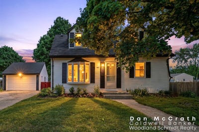 /international/us/1401-sibley-street-lowell-mi-110108252912/
