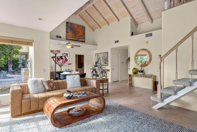 /international/us/2917-cervantes-court-palm-springs-ca-110109812816/