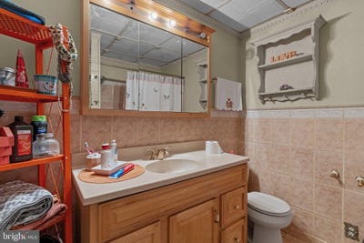 /international/us/670-lincoln-highway-fairless-hills-pa-110099206562/