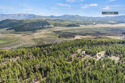 /international/us/3142-bren-holly-way-valley-wa-110106449361/