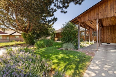 /international/us/347-sw-ewen-street-prineville-or-110100632721/