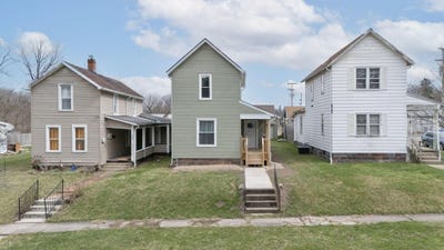 /international/us/305-fairview-avenue-galion-oh-110106526075/