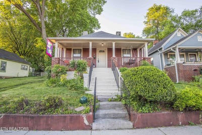 /international/us/228-cansler-ave-knoxville-tn-110108169878/