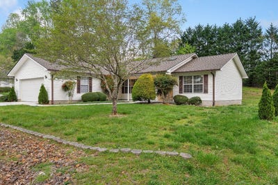 /international/us/15-cove-crossing-franklin-nc-110101529246/?lang=zh-tw