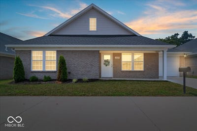 /international/us/2620-pecan-trace-evansville-in-110101021291/