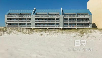 /international/us/317-e-beach-boulevard-gulf-shores-al-110101069897/