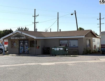 /international/us/411-highway-old-k61-inman-ks-110108013129/