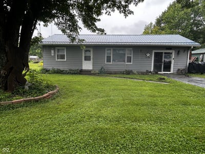 /international/us/4806-state-road-46-e-nashville-in-110108303210/