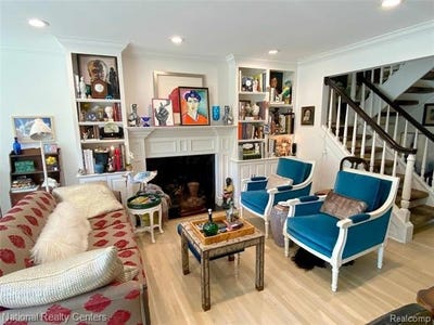 /international/us/980-stratford-lane-e-bloomfield-hills-mi-110101264677/?lang=it