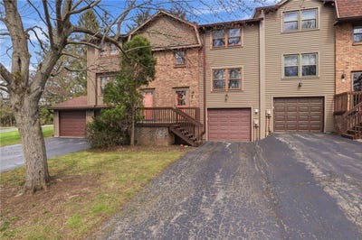 /international/us/4-chesterton-court-fairport-ny-110107312834/