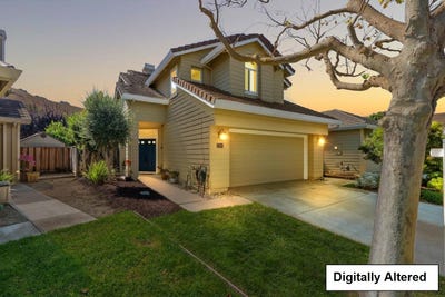 /international/us/17522-sugarmill-rd-salinas-ca-110120156994/