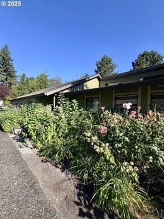/international/us/9020-sw-130th-ave-beaverton-or-110101152762/