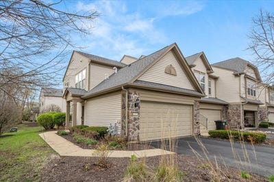 /international/us/1476-orchid-street-yorkville-il-110107877486/