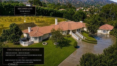 /international/us/673-deodar-bradbury-ca-110119491761/