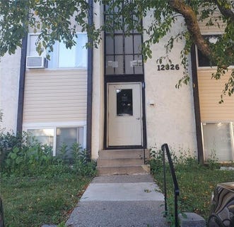 /international/us/12826-nicollet-avenue-burnsville-mn-110101005152/