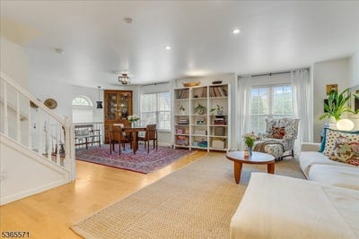 /international/us/50-pine-st-5i-montclair-twp-nj-110100304945/