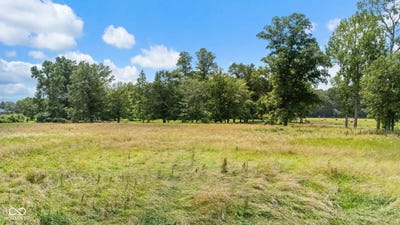 /international/us/2672-s-lake-road-s-scottsburg-in-110109887613/