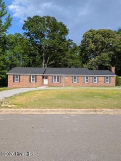 /international/us/503-castleton-drive-hertford-nc-110107925724/