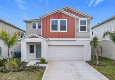 /international/us/5381-maddie-drive-haines-city-fl-110120449593/