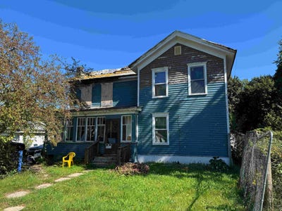/international/us/5424-orleans-road-orleans-mi-110120109425/