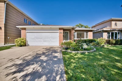 /international/us/5316-lee-street-skokie-il-110120553127/