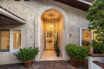 /international/us/2937-glen-albyn-drive-santa-barbara-ca-110109042576/