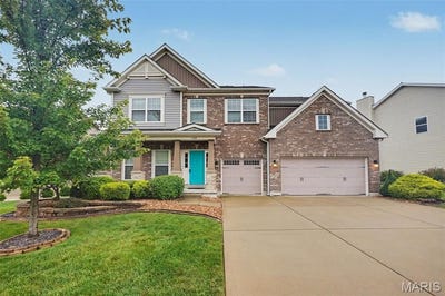 /international/us/152-carlton-point-drive-wentzville-mo-110110176225/