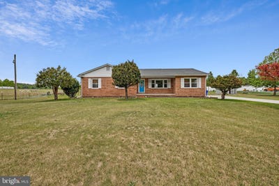 /international/us/3801-gardiner-road-waldorf-md-110108906739/