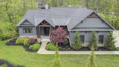/international/us/7326-state-route-19-mount-gilead-oh-110107752866/