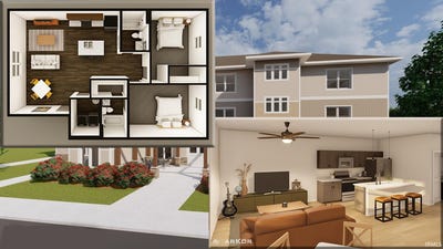 /international/us/320-chapel-drive-lafayette-in-110101714371/