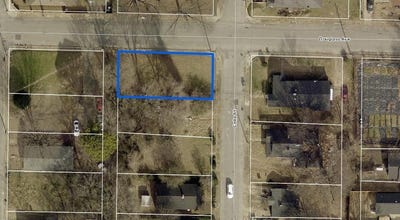 /international/us/801-cella-st-lot-57-memphis-tn-110102023792/