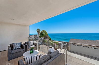 /international/us/150-cleo-street-laguna-beach-ca-110106925800/
