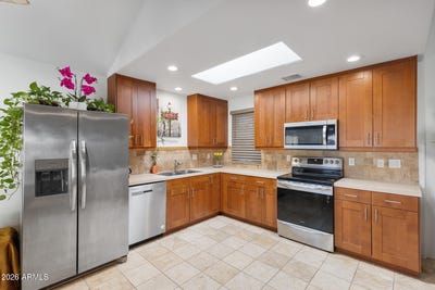 /international/us/1885-e-kirkland-lane-tempe-az-110106036769/