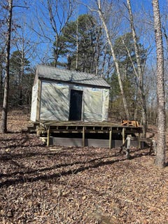 /international/us/pleasant-plains-ar-110098065600/