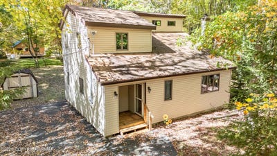 /international/us/71-hugo-drive-albrightsville-pa-110120418664/