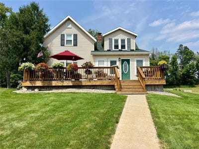 /international/us/919-genes-road-se-alexandria-twp-mn-110101428004/?lang=it