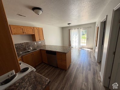 /international/us/285-e-2300-n-north-ogden-ut-110120152769/
