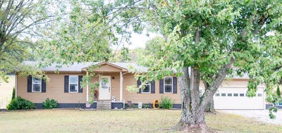 /international/us/234-lost-creek-rd-sparta-tn-110120455491/