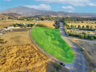 /international/us/0-pump-house-road-banning-ca-110105957104/