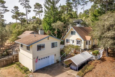 /international/us/1475-spencer-street-cambria-ca-110109996557/