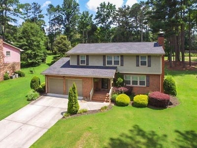 /international/us/647-shannon-green-circle-sw-mableton-ga-110120417543/