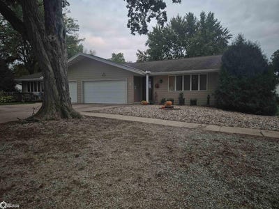 /international/us/514-e-lucas-algona-ia-110120014905/