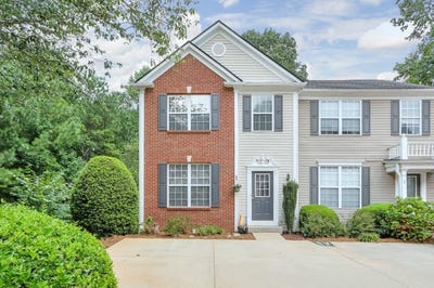 /international/us/9165-nesbit-ferry-road-johns-creek-ga-110101319742/?lang=fr