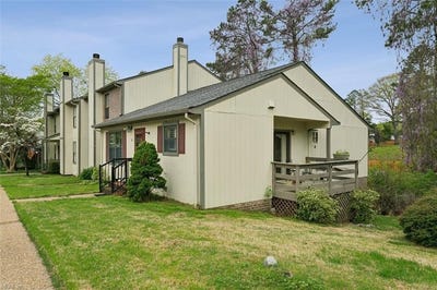 /international/us/16-james-square-williamsburg-va-110098861064/