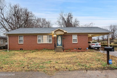 /international/us/104-hillsboro-street-greenfield-tn-110096327110/