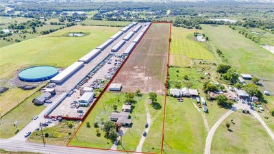 /international/us/6812-n-fm-148-terrell-tx-110101516283/?lang=zh-cn
