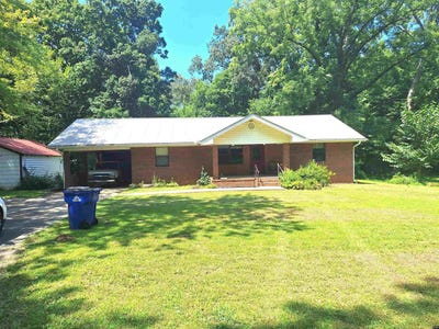 /international/us/5307-paris-hwy-54-gleason-tn-110109549063/